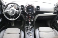 MINI COOPER_COUNTRYMAN COUNTRYMAN Cooper 1.5