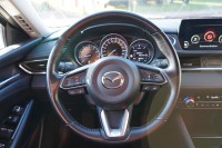 Mazda 6 Kombi 2.0 Aut.