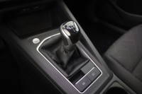 VW Golf VIII Variant 1.0 TSI Life