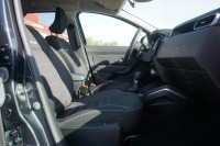 Dacia Duster 1.3 TCE Journey EDC