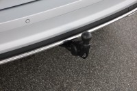 Skoda Karoq Sportline 1.5 TSI DSG