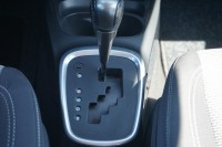 Toyota Yaris 1.5 Hybrid Comfort