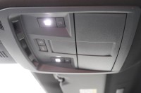 Peugeot 3008 GT 1.2 Hybrid 145 Aut.