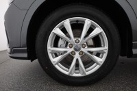 Audi Q3 35 TFSI S-Tronic S-Line