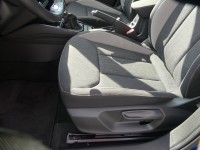 Skoda Scala 1.5 TSI DSG