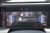 Opel Frontera Edition 1.2 Mild-Hybrid