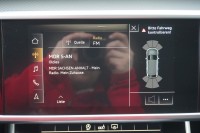 Audi A6 Avant 40 2.0 TDI