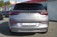 Opel Grandland Ultimate Plug-in-Hybrid