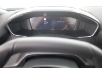 Peugeot 2008 PureTech 145 Aut.
