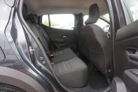 Dacia Sandero Stepway 1.0 TCE Expression