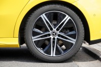 Mercedes-Benz A 250 A250 AMG Line 4Matic MBUX