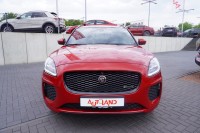 Jaguar E-Pace E-PACE R-Dynamic SE AWD