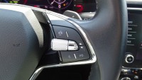 Skoda Superb Combi 1.4 TSI Style iV