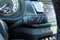 Skoda Fabia 1.0 Monte Carlo