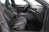 Cupra Leon ST 2.0 TSI DSG VZ 4Drive