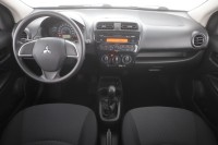 Mitsubishi Space Star 1.0 Diamant Edition