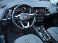 Seat Ateca 1.5 Style