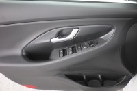Hyundai i30 1.0 T-GDI Aut.