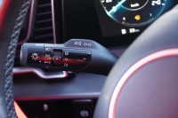 Kia Sportage 1.6 GT-Line Plug-in Hybrid 4WD