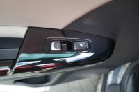 Kia Sportage 1.6 T-GDI GT Line 4WD