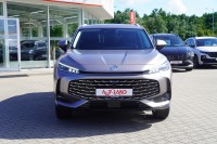 MG HS 1.5 T-GDI Hybrid+ Luxury Aut.