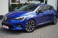 Vorschau: Renault Clio TCe 90