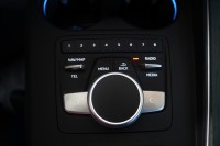 Audi A4 Quattro Avant 3.0 TDI sport quattro