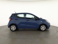 Hyundai i10 1.0 Classic