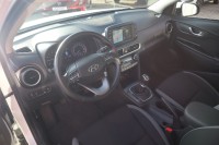 Hyundai Kona 1.0 T-GDI Trend 2WD