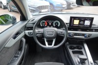 Audi A4 Quattro Avant 50 3.0 TDI S line quattro
