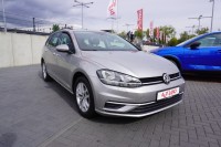 VW Golf VII Variant 1.0 Comfortline