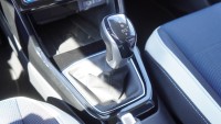 VW T-Cross 1.5 TSI Style