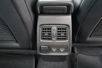 Renault Captur II 1.3 TCE M-Hybrid