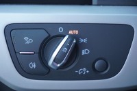 Audi A4 Avant 40 2.0 TDI S-Tronic