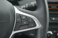 Dacia Sandero Stepway III 1.0 TCE Comfort