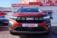 Dacia Jogger 1.0 TCE Extreme+