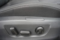 Skoda Superb Combi 2.0 TDI