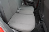 Toyota Aygo AYGO 1.0 x