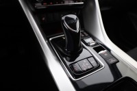 Mitsubishi Eclipse Cross 2.4Hybrid Intro Edition 4WD