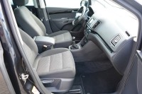 Seat Alhambra 1.4 TSI Style