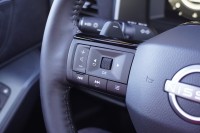 Nissan Qashqai Tekna+1.3 Dig-T Aut.