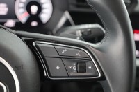 Audi A3 Sportback 30 TFSI advanced