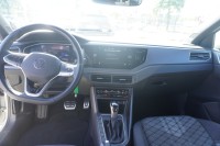 VW Taigo 1.5 TSI R-Line DSG