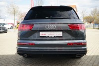Audi Q7 50 3.0 TDI quattro S-Line
