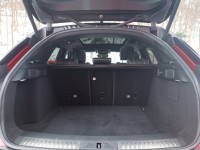 Land Rover Range Rover Velar 2.0 R-Dynamic AWD