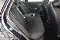 Kia K4 Sportswagon 1.6 T-GDI Aut.