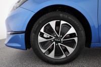 Kia cee'd Sporty Wagon Ceed SW 1.5 T-GDI