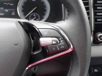 Skoda Karoq 1.5 TSI