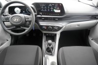 Hyundai i20 1.2