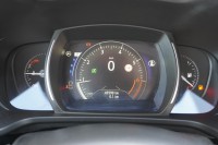 Renault Kadjar 1.3 TCE Intens Autom.